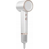 H100 1500W White