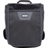 Skin 50 V3.0 Black