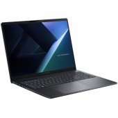 ExpertBook B3 B3605CCA-MB2007X 16 FHD+ 225H 16GB 512SSD EN W11Pro Gray
