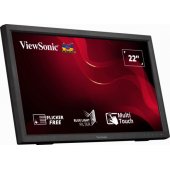 TD2223 22" VA 16:9