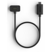 Contacto HERO13 / HERO12 / HERO11 / HERO10 / HERO9 Black ADCON-001