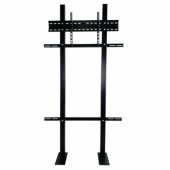 WALL FLOOR SUPPORT