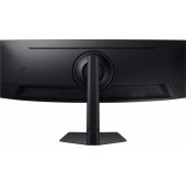 Odyssey G9 LS49CG954EUXEN 49" VA 32:9 Curved