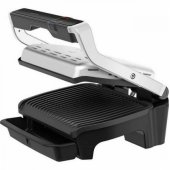 GC750D30 Optigrill Elite