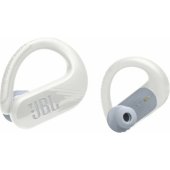 Endurance Peak 3 White