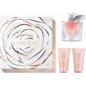 Lancome La Vie Est Belle Giftset