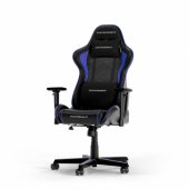 FORMULA XL F08-NI black/ blue