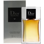 Homme 100ml