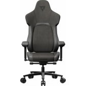 Core Loft Dark Grey