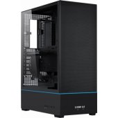 SUP01 Black