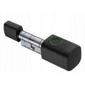 SDL-V1-B100 100mm Black