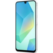 A165F Galaxy A16 128GB Gray
