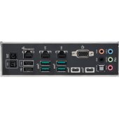 Pro WS W790E-SAGE SE