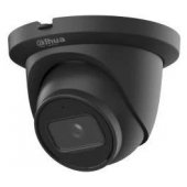 HDW5541TM-ASE-0280B-S3-B