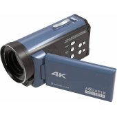 Aquapix WDV5630 GreyBlue