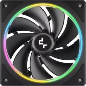 FL12R SE 3in1 120 mm Case Fan R-FL12RSE-BKAPN3-G