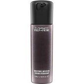 Prep + Prime Moisture Infusion Serum 50ml
