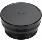 Wide Conversion Lens for Ricoh