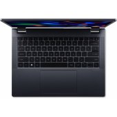 TravelMate P4 TMP414-53-TCO-52H8 14 FHD+ IPS i5-1335U 16GB 512SSD W11P