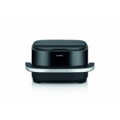 FR 2464 Hot Air Fryer
