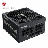 PlatiGemini 1200W (EGN1200P)