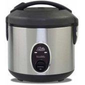 8161 Rice & Potato Cooker