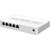SM105 Switch