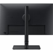 Essential S4 LS24C432GAUXEN 24" IPS 16:9
