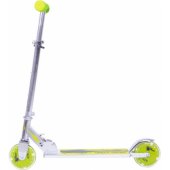 Racer Urban Boy Green