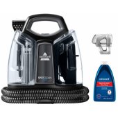 SpotClean Plus 3724N
