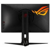 ROG Strix XG27AQ 27" IPS 16:9