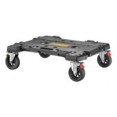 DWST08530-1 ToughSystem 2.0 DXL