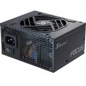Focus SGX 750W