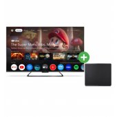 55HR7265E + CP-AWS0101 Bundle