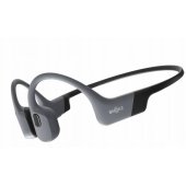 OpenSwim Pro S711 Grey