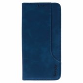 Case for Xiaomi Redmi Note 13 Pro 4G navy