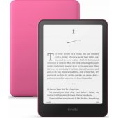 Kindle Paperwhite G12 16GB B0CFPR32B1 Pink