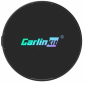 HD2CP Pro CarPlay/ Android WiFI BT