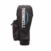 MR300 Repeller Portable Case/ Holster Black