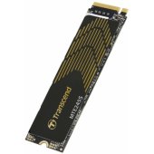 MTE245S 500GB TS500GMTE245S