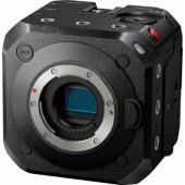 AW-UB10E Black