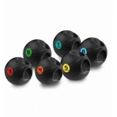 Medicine Ball AHF-179 6kg 23cm