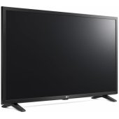 32LQ630B6LA