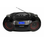 BB30BT