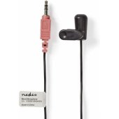 MICCJ100BK Black