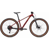 Tempt 2 29" Mars Dust (M)