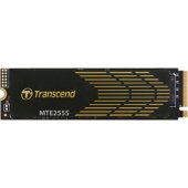 MTE255S 2TB TS2TMTE255S