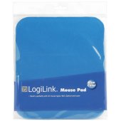 Mousepad Blue