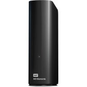Elements Desktop 20TB Black WDBWLG0200HBK-EESN