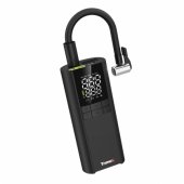 Kompresors 7.4V, 8000mAh, 10.3 Bar